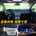 Passat 大众(进口) 帕萨特R36图片