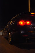 Passat 大众(进口) 帕萨特R36图片