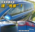 Passat 大众(进口) 帕萨特R36图片