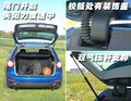 Passat 大众(进口) 帕萨特R36图片