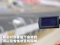 尚酷 大众(进口) 尚酷Scirocco图片