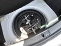 尚酷 大众(进口) 尚酷Scirocco图片