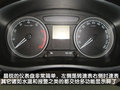 晶锐 晶锐2011款图片