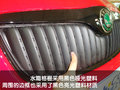 晶锐 晶锐2011款图片