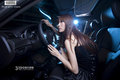 謳歌TL 謳歌 TL 2009款圖片