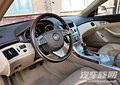 讴歌TL 讴歌 TL 2009款图片