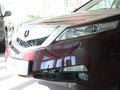 讴歌TL 讴歌 TL 2009款图片