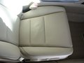 讴歌TL 讴歌 TL 2009款局部图片