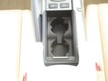 謳歌TL 謳歌 TL 2009款局部圖片