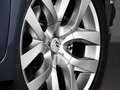 C4 PICASSO 2009款 大C4毕加索图片