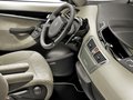 C4 PICASSO 2009款 大C4毕加索图片