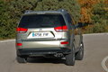 C4 PICASSO 2009款 大C4毕加索图片