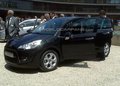 C4 PICASSO 2009款 大C4毕加索图片
