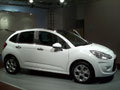 C4 PICASSO 2009款 大C4毕加索图片