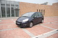 C4 PICASSO 2009款 大C4毕加索图片