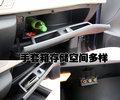 C4 PICASSO 2009款 大C4毕加索图片