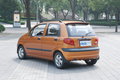 樂馳 上汽通用五菱 樂馳 2009款圖片