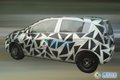 乐骋 雪佛兰 乐骋AVEO 2009款图片