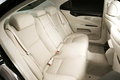 雷克萨斯LS 雷克萨斯(凌志) LS 600h