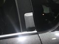 指南者(進(jìn)口) 吉普J(rèn)eep 指南者世界杯特別版圖片