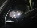 指南者(进口) 吉普Jeep 指南者世界杯特别版图片