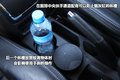 指南者(进口) 2010款指南者Compass图片
