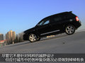 指南者(进口) JEEP吉普 指南者Compass图片