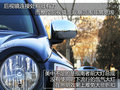 指南者(进口) JEEP吉普 指南者Compass图片
