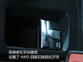 指南者(进口) JEEP吉普 指南者Compass图片