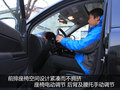 指南者(进口) JEEP吉普 指南者Compass图片