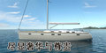 宝马7系 宝马豪华游艇图片
