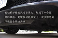 宝马7系 宝马(进口) 7系 2009款图片