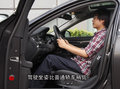 宝马7系 宝马(进口) 7系 2009款图片