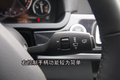 宝马7系 宝马(进口) 7系 2009款图片