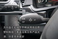 宝马7系 宝马(进口) 7系 2009款图片