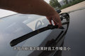 宝马7系 宝马(进口) 7系 2009款图片
