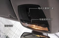 宝马7系 宝马(进口) 7系 2009款图片