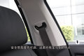 宝马7系 宝马(进口) 7系 2009款图片