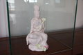 宝马7系 京宝行会所图片