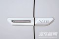 宝马7系 宝马(进口) 7系 2009款图片