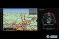 宝马7系 宝马(进口) 7系 2009款图片