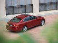 雷克萨斯GS 雷克萨斯(凌志) GS 2009款图片