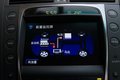 雷克萨斯GS 雷克萨斯(凌志) GS 2009款图片