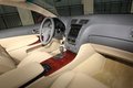 雷克萨斯GS 雷克萨斯(凌志) GS 2009款