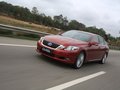 雷克萨斯GS 雷克萨斯(凌志) GS 2009款