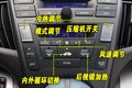 奥德赛 广汽本田 奥德赛 2009款图片