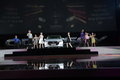 奥德赛 广汽本田 奥德赛 2009款图片