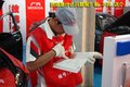 奥德赛 广汽本田 奥德赛 2009款图片
