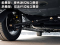 标致207 东风标致 207两厢图片