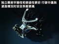 标致207 东风标致 207两厢图片